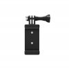 PIVO ACTION MOUNT Uchwyt do kamery i smartfona